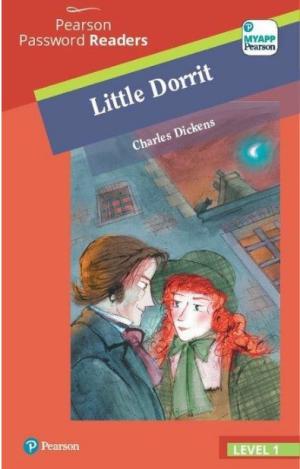 LITTLE DORRIT